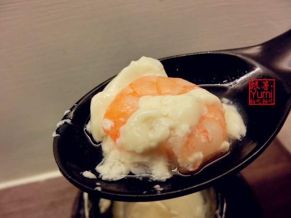 cm20150417___2ee2626eeac809d3f2d992a868d