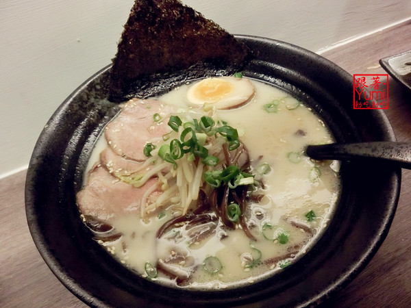 cm20150417___0a4a2076e5f7c9b9c7af0c2009c