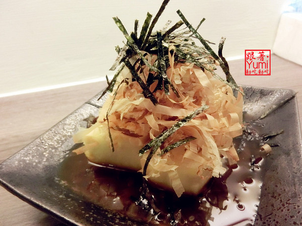 cm20150417___d9bda54eb99a3b9e9eb91db8bcb