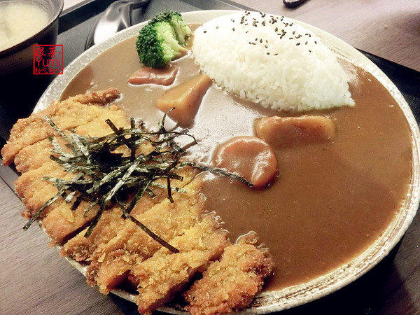 cm20150417___ed7fc0c44c99ea44f610284b02e