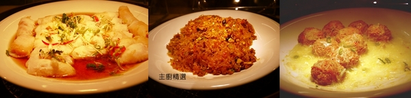 台北凱撒大飯店Checkers自助式餐廳：【食記：台北車站】凱撒飯店CHECKERS ♞ 牛排海鮮甜點吃到飽   聚餐首選！ (圖多)