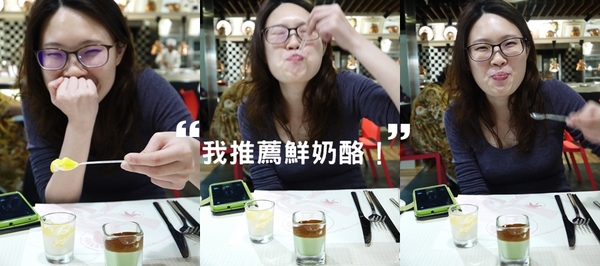 台北凱撒大飯店Checkers自助式餐廳：【食記：台北車站】凱撒飯店CHECKERS ♞ 牛排海鮮甜點吃到飽   聚餐首選！ (圖多)