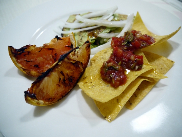 台北凱撒大飯店Checkers自助式餐廳：【食記：台北車站】凱撒飯店CHECKERS ♞ 牛排海鮮甜點吃到飽   聚餐首選！ (圖多)