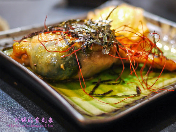 Cooking Boss料理屋(中壢總店)：桃園市中壢區 [Cooking Boss料理屋] 中原大學商圈平價吃飽飽丼飯