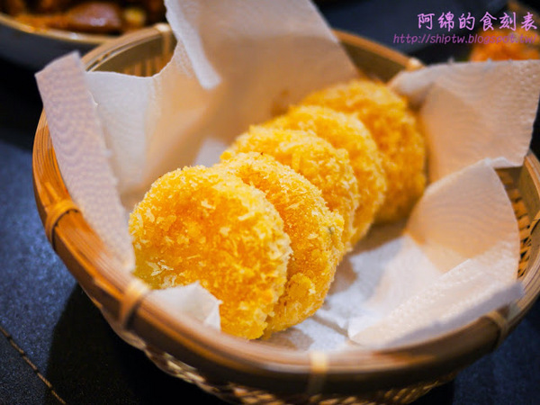 Cooking Boss料理屋(中壢總店)：桃園市中壢區 [Cooking Boss料理屋] 中原大學商圈平價吃飽飽丼飯