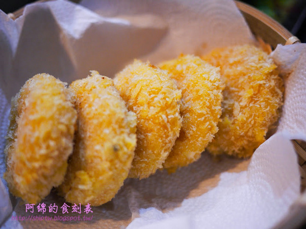 Cooking Boss料理屋(中壢總店)：桃園市中壢區 [Cooking Boss料理屋] 中原大學商圈平價吃飽飽丼飯