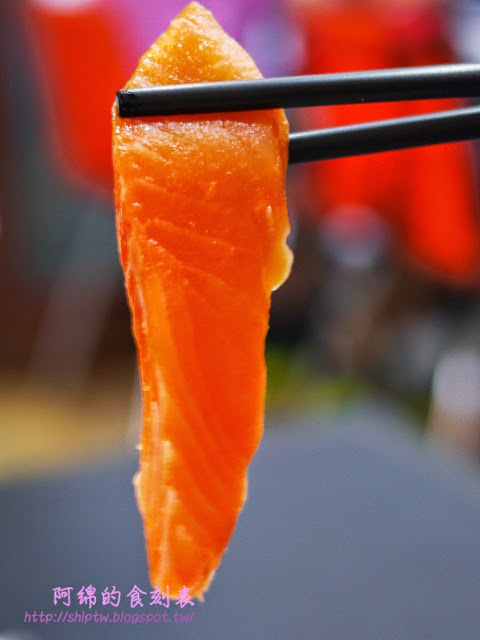 Cooking Boss料理屋(中壢總店)：桃園市中壢區 [Cooking Boss料理屋] 中原大學商圈平價吃飽飽丼飯