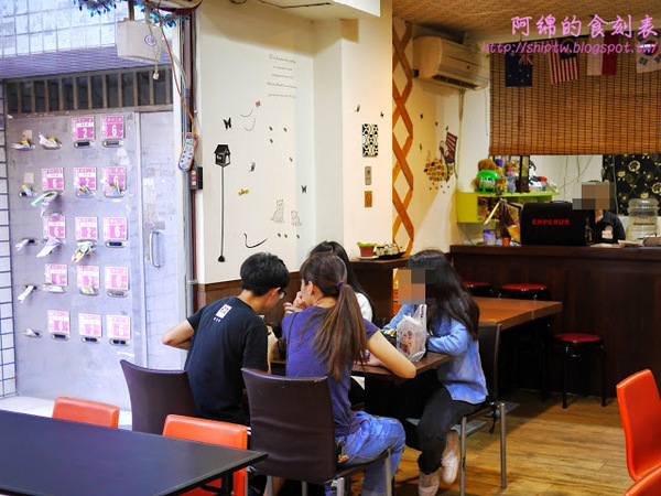 Cooking Boss料理屋(中壢總店)：桃園市中壢區 [Cooking Boss料理屋] 中原大學商圈平價吃飽飽丼飯