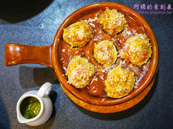 Cooking Boss料理屋(中壢總店)：桃園市中壢區 [Cooking Boss料理屋] 中原大學商圈平價吃飽飽丼飯