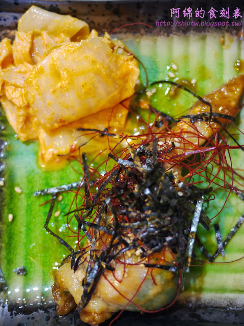 Cooking Boss料理屋(中壢總店)：桃園市中壢區 [Cooking Boss料理屋] 中原大學商圈平價吃飽飽丼飯