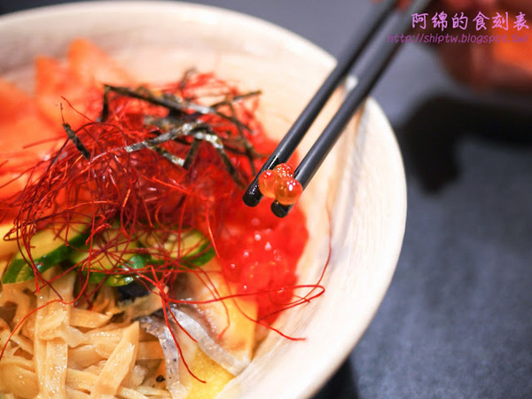 Cooking Boss料理屋(中壢總店)：桃園市中壢區 [Cooking Boss料理屋] 中原大學商圈平價吃飽飽丼飯