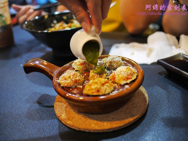 Cooking Boss料理屋(中壢總店)：桃園市中壢區 [Cooking Boss料理屋] 中原大學商圈平價吃飽飽丼飯