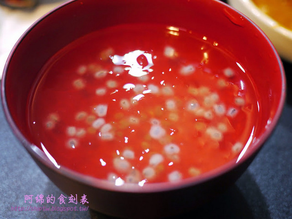 Cooking Boss料理屋(中壢總店)：桃園市中壢區 [Cooking Boss料理屋] 中原大學商圈平價吃飽飽丼飯