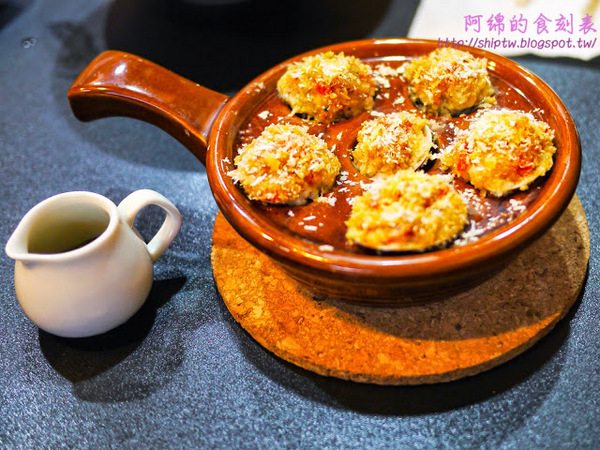 Cooking Boss料理屋(中壢總店)：桃園市中壢區 [Cooking Boss料理屋] 中原大學商圈平價吃飽飽丼飯