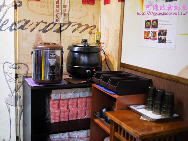 Cooking Boss料理屋(中壢總店)：桃園市中壢區 [Cooking Boss料理屋] 中原大學商圈平價吃飽飽丼飯