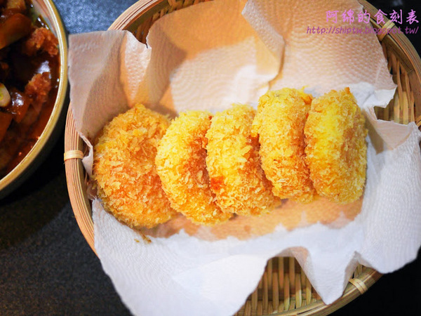 Cooking Boss料理屋(中壢總店)：桃園市中壢區 [Cooking Boss料理屋] 中原大學商圈平價吃飽飽丼飯