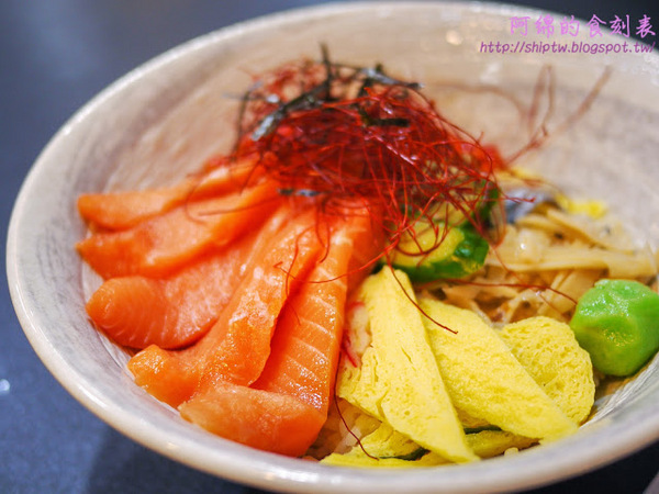 Cooking Boss料理屋(中壢總店)：桃園市中壢區 [Cooking Boss料理屋] 中原大學商圈平價吃飽飽丼飯