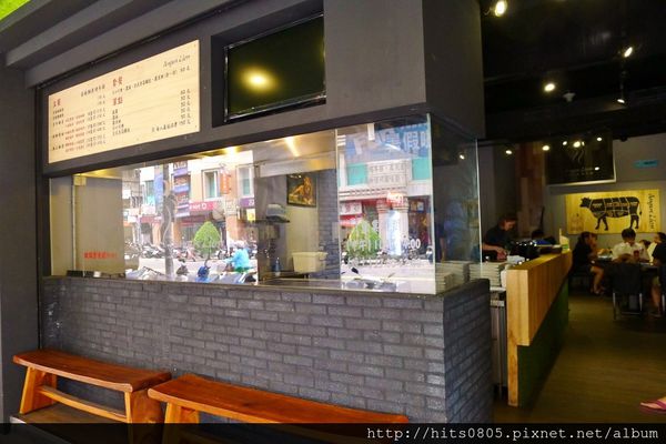 安格獅原烤牛排：口碑73-享用最純粹的好滋味.安格獅原烤牛排