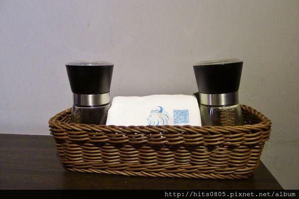 安格獅原烤牛排：口碑73-享用最純粹的好滋味.安格獅原烤牛排