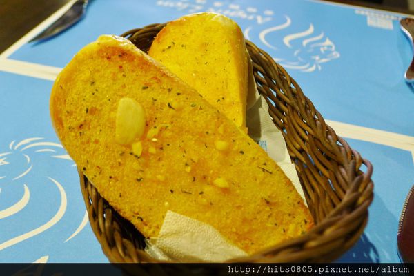 安格獅原烤牛排：口碑73-享用最純粹的好滋味.安格獅原烤牛排