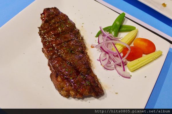 安格獅原烤牛排：口碑73-享用最純粹的好滋味.安格獅原烤牛排