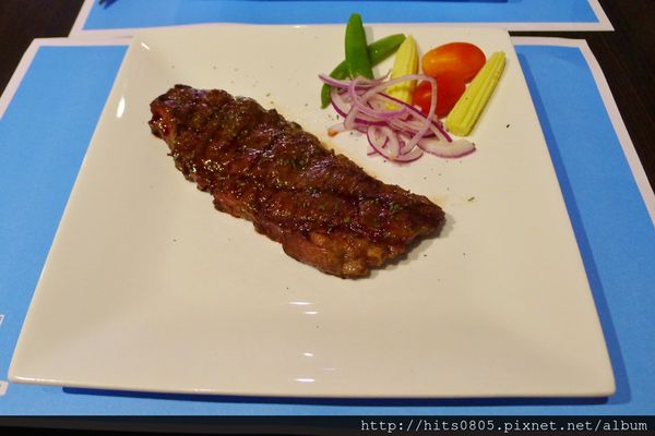 安格獅原烤牛排：口碑73-享用最純粹的好滋味.安格獅原烤牛排