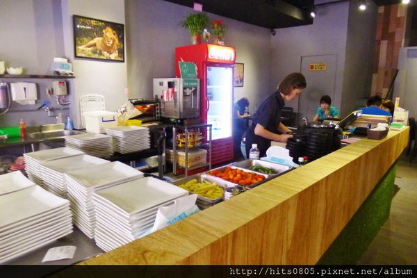 安格獅原烤牛排：口碑73-享用最純粹的好滋味.安格獅原烤牛排