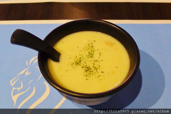 安格獅原烤牛排：口碑73-享用最純粹的好滋味.安格獅原烤牛排