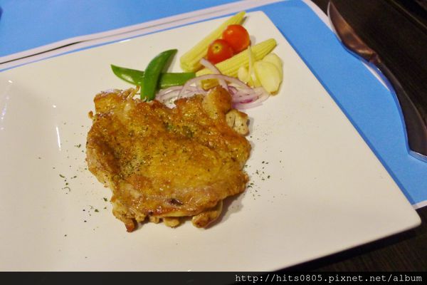 安格獅原烤牛排：口碑73-享用最純粹的好滋味.安格獅原烤牛排