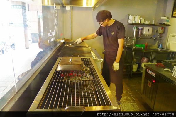 安格獅原烤牛排：口碑73-享用最純粹的好滋味.安格獅原烤牛排