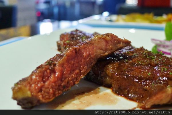 安格獅原烤牛排：口碑73-享用最純粹的好滋味.安格獅原烤牛排