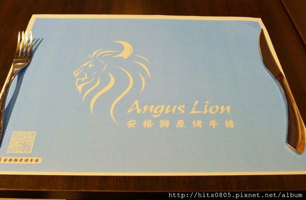 安格獅原烤牛排：口碑73-享用最純粹的好滋味.安格獅原烤牛排