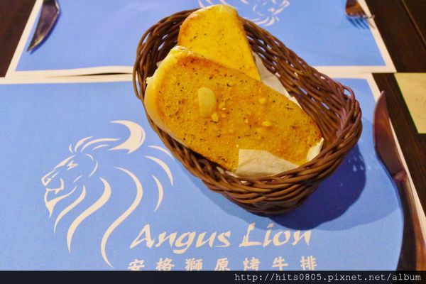 安格獅原烤牛排：口碑73-享用最純粹的好滋味.安格獅原烤牛排