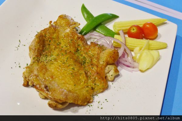 安格獅原烤牛排：口碑73-享用最純粹的好滋味.安格獅原烤牛排