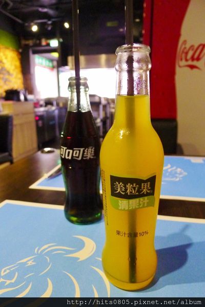 安格獅原烤牛排：口碑73-享用最純粹的好滋味.安格獅原烤牛排