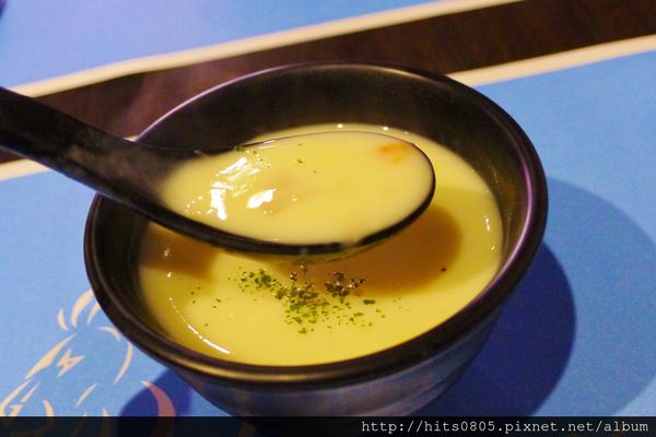 安格獅原烤牛排：口碑73-享用最純粹的好滋味.安格獅原烤牛排