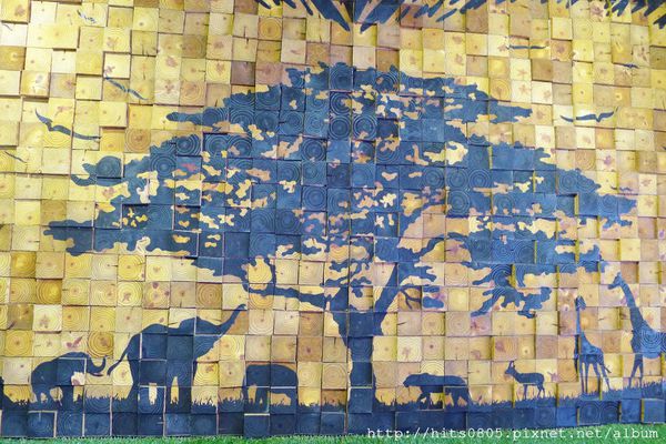 安格獅原烤牛排：口碑73-享用最純粹的好滋味.安格獅原烤牛排