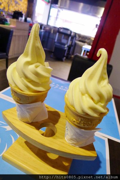 安格獅原烤牛排：口碑73-享用最純粹的好滋味.安格獅原烤牛排