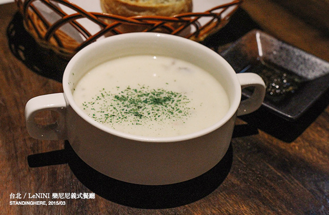 樂尼尼 le nini -10