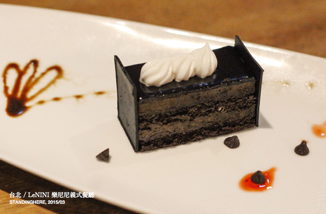 樂尼尼 le nini -34