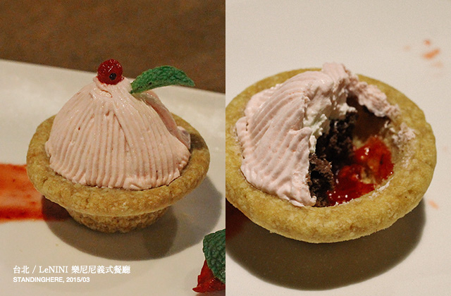 樂尼尼 le nini -32