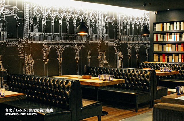 樂尼尼 le nini -07