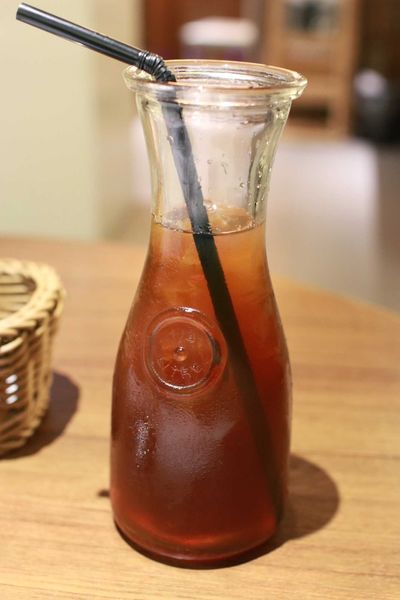 【台北餐廳】樂尼尼LeNINI-歡樂分享窯烤薄皮PIZZA