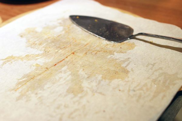 【台北餐廳】樂尼尼LeNINI-歡樂分享窯烤薄皮PIZZA