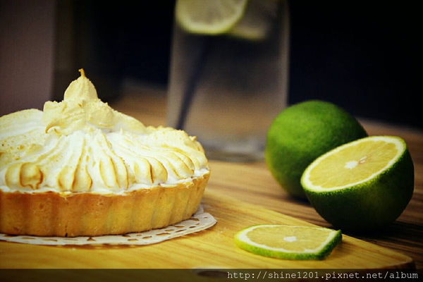 與手工甜點對話的Susan【Susan's Kitchen】手工甜點品牌-婚禮甜點小蛋糕推薦