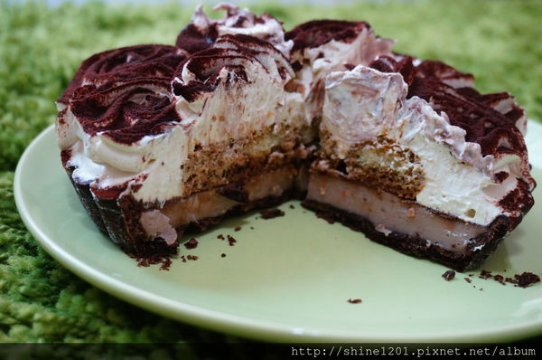 與手工甜點對話的Susan【Susan's Kitchen】手工甜點品牌-婚禮甜點小蛋糕推薦