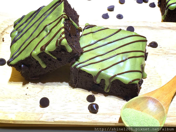 與手工甜點對話的Susan【Susan's Kitchen】手工甜點品牌-婚禮甜點小蛋糕推薦