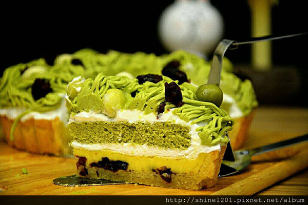 與手工甜點對話的Susan【Susan's Kitchen】手工甜點品牌-婚禮甜點小蛋糕推薦