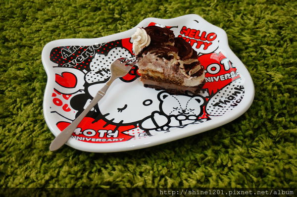 與手工甜點對話的Susan【Susan's Kitchen】手工甜點品牌-婚禮甜點小蛋糕推薦