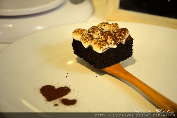 與手工甜點對話的Susan【Susan's Kitchen】手工甜點品牌-婚禮甜點小蛋糕推薦